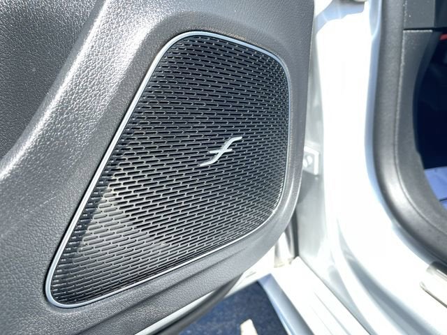 2021 Mercedes-Benz A 220 4MATIC®