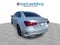 2021 Mercedes-Benz A 220 4MATIC®