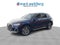 2023 Audi Q5 Premium Plus 45 TFSI S line quattro