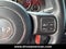 2017 Jeep Wrangler Unlimited 75th Anniversary