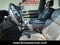 2024 Jeep Grand Wagoneer L Series II