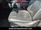 2024 Jeep Grand Wagoneer L Series II