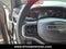 2024 Jeep Grand Wagoneer L Series II