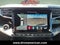 2024 Jeep Grand Wagoneer L Series II
