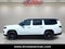 2024 Jeep Grand Wagoneer L Series II