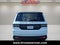 2024 Jeep Grand Wagoneer L Series II