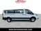 2023 Ford Transit Passenger Wagon XL