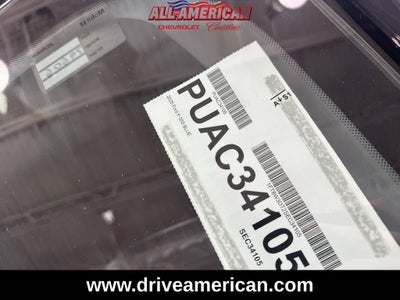 2025 Ford Super Duty F-350 DRW XL