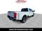 2025 Ford Super Duty F-350 DRW XL