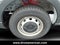 2026 Ford Transit Cargo Van T350