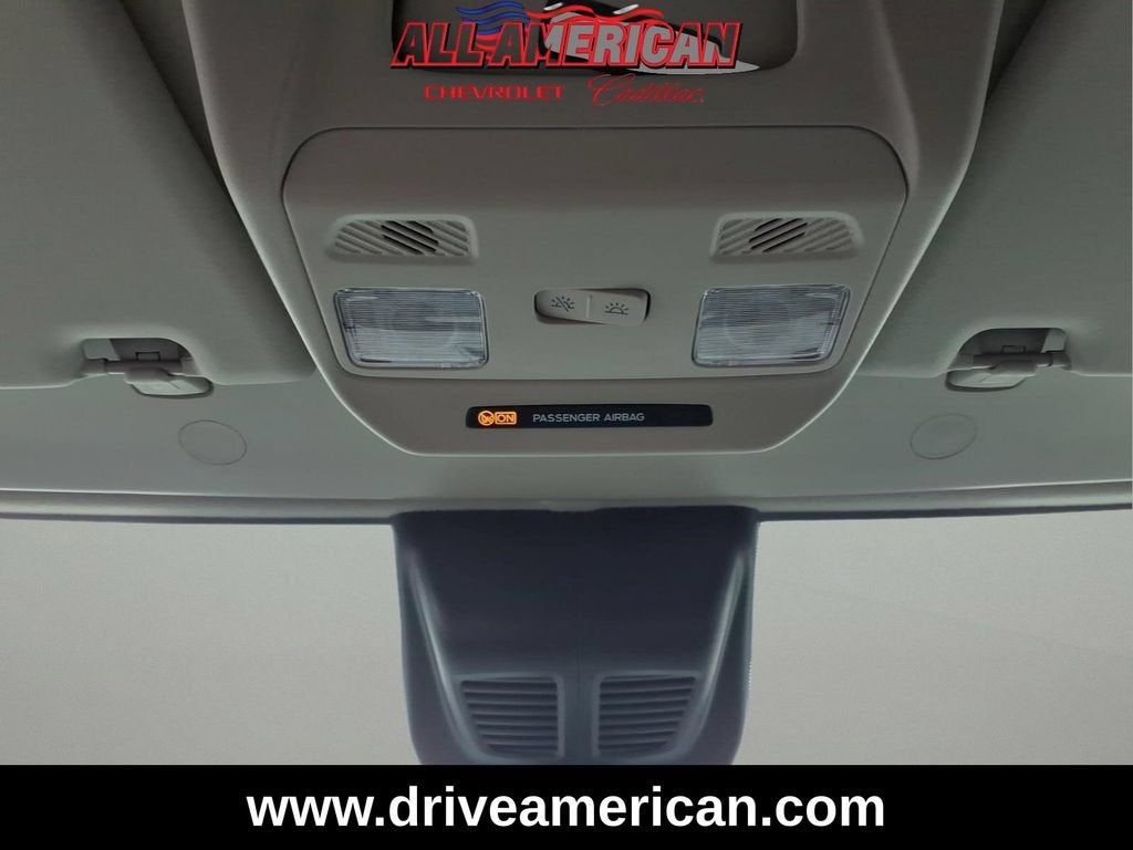 2026 Ford Transit Cargo Van T350