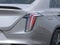 2025 Cadillac CT4 Sport
