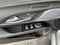 2025 Cadillac CT4 Sport