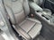 2025 Cadillac CT4 Sport