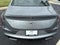 2025 Cadillac CT4 Sport