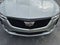 2025 Cadillac CT4 Sport