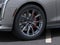 2025 Cadillac CT4 Sport