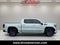 2022 GMC Sierra 1500 Denali Ultimate