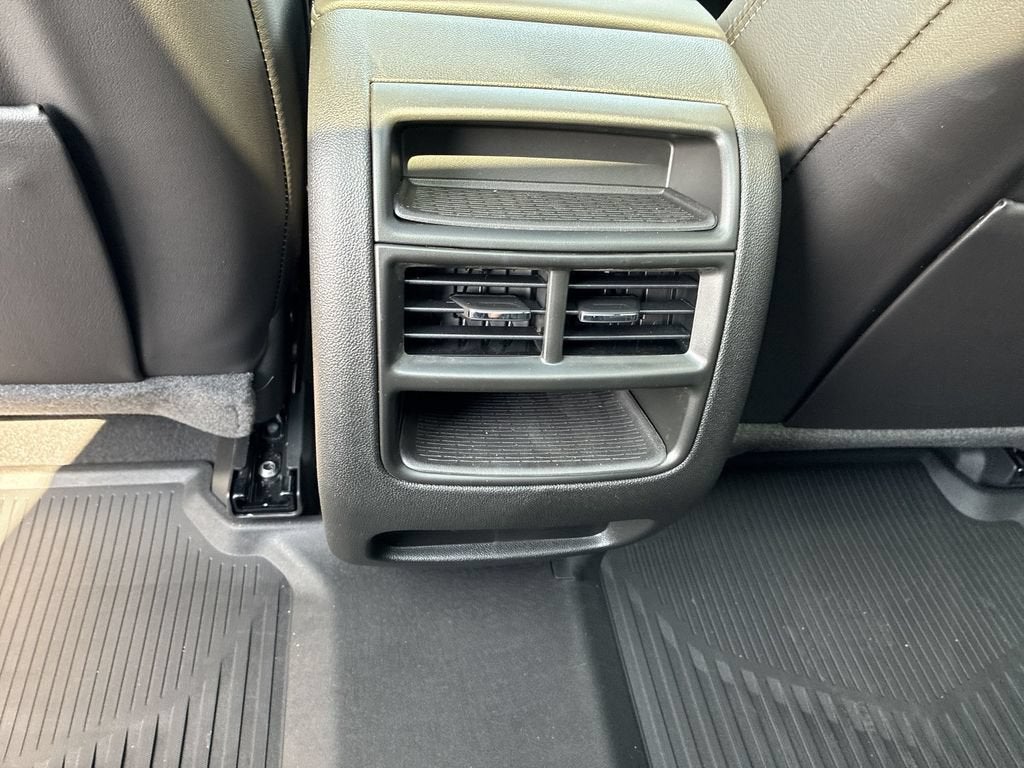 2025 Cadillac XT5 Premium Luxury - Photo 28