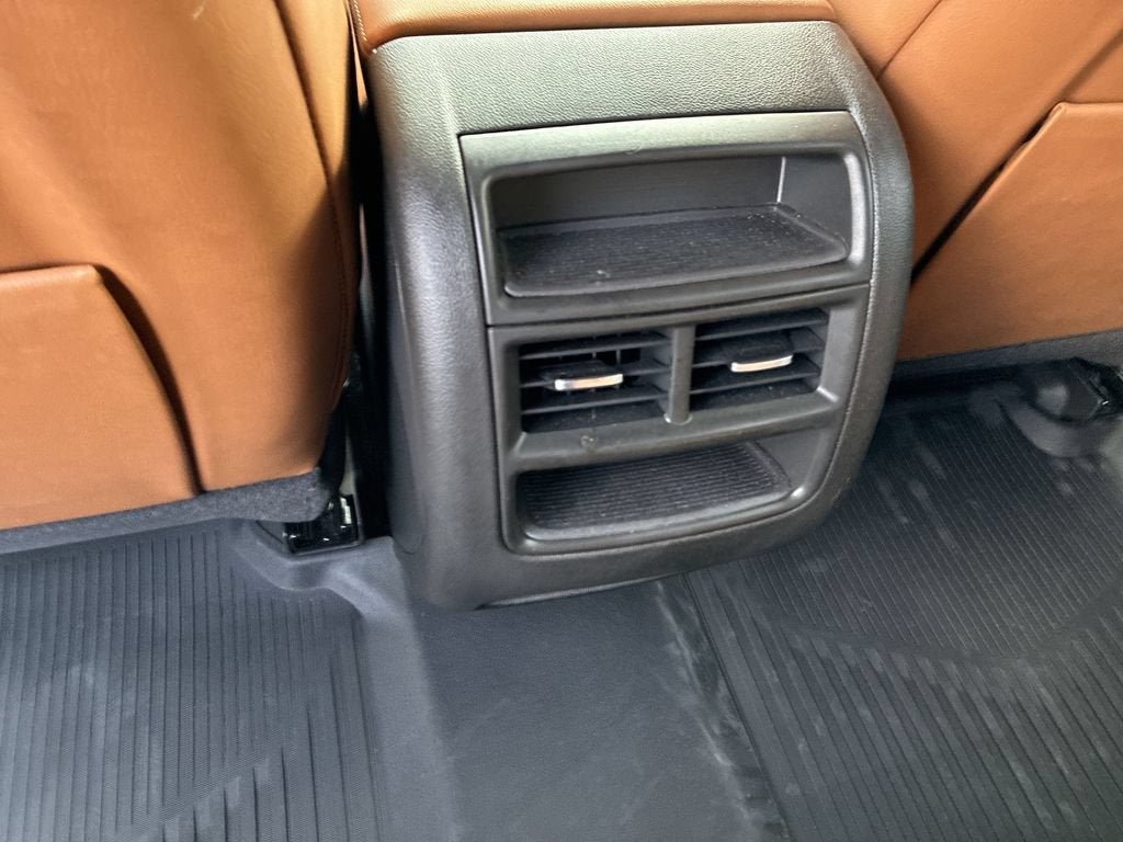 2025 Cadillac XT5 Premium Luxury - Photo 28
