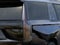 2026 Cadillac Escalade ESV V-Series