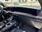 2025 Cadillac ESCALADE IQ Luxury 1