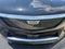 2025 Cadillac ESCALADE IQ Luxury 1