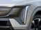2025 Cadillac ESCALADE IQ Sport 1