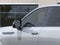2025 Cadillac ESCALADE IQ Sport 1