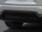 2025 Cadillac ESCALADE IQ Sport 1