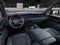 2025 Cadillac ESCALADE IQ Sport 1