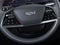 2025 Cadillac ESCALADE IQ Sport 1