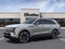 2025 Cadillac ESCALADE IQ Sport 1