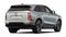 2025 Cadillac ESCALADE IQ Sport 1