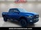 2017 RAM 2500 Power Wagon