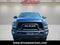 2017 RAM 2500 Power Wagon