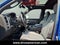 2017 RAM 2500 Power Wagon