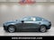 2024 Mazda Mazda3 Sedan 2.5 S Preferred