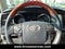 2018 Toyota Sequoia Platinum