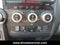 2018 Toyota Sequoia Platinum