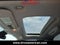 2018 Toyota Sequoia Platinum