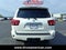 2018 Toyota Sequoia Platinum