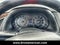 2020 Nissan Armada SV