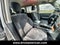 2020 Nissan Armada SV