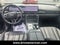 2025 Genesis GV80 2.5T Standard