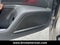 2019 Audi A6 Premium Plus