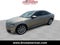 2019 Audi A6 Premium Plus