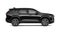 2027 Chevrolet Equinox FWD LT