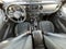 2021 Jeep Wrangler Sport S 4x4