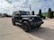 2021 Jeep Wrangler Sport S 4x4